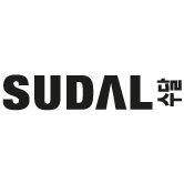 SUDAL Soju