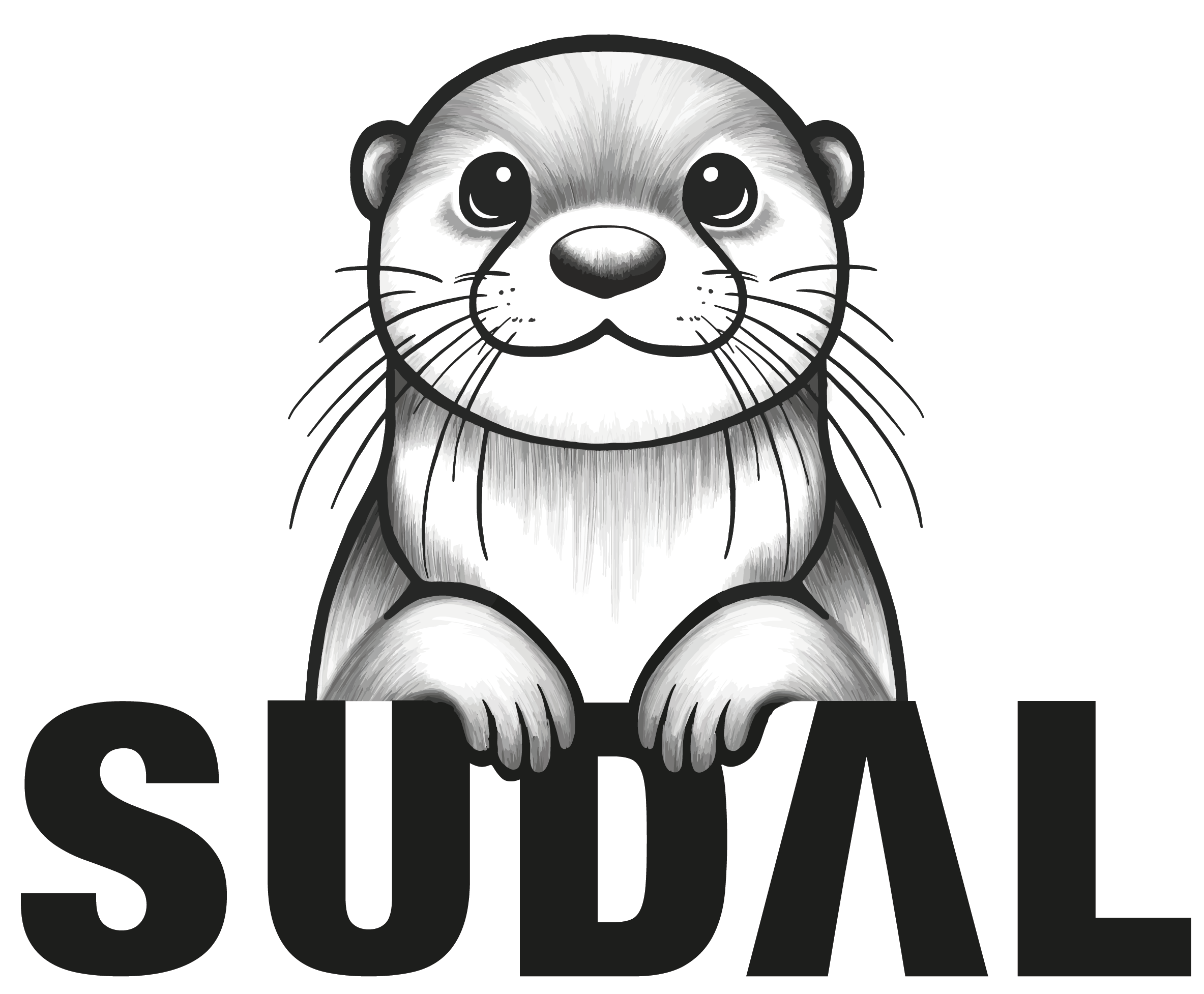 SUDAL Soju
